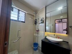 Blk 514 Woodlands Drive 14 (Woodlands), HDB 5 Rooms #639464841